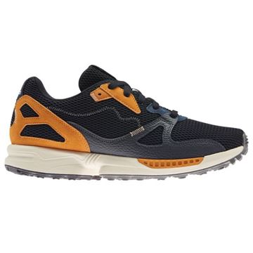 Picture of adidas Mens Adicross ZX Primeblue Golf Shoes - G58740