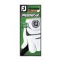 Picture of Footjoy Mens WeatherSof Golf Glove - 2 Pack