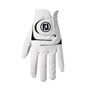 Picture of Footjoy Mens WeatherSof Golf Glove - 2 Pack