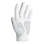 Picture of Footjoy Mens WeatherSof Golf Glove - 2 Pack