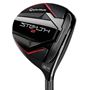 Picture of TaylorMade Stealth 2 Fairway Wood **NEXT BUSINESS DAY DELIVERY**