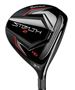 Picture of TaylorMade Stealth 2 HD Fairway Wood **NEXT BUSINESS DAY DELIVERY**