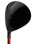 Picture of TaylorMade Stealth 2 HD Fairway Wood **NEXT BUSINESS DAY DELIVERY**