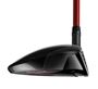 Picture of TaylorMade Stealth 2 HD Fairway Wood **NEXT BUSINESS DAY DELIVERY**
