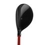 Picture of TaylorMade Stealth 2 HD Hybrid