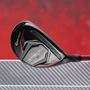Picture of TaylorMade Stealth 2 HD Hybrid