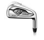 Picture of Titleist T200 Irons - Custom Built  - Standard - Regular Graphite