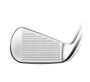 Picture of Titleist T200 Irons - Custom Built  - Standard - Regular Graphite