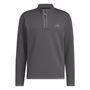 Picture of adidas Mens Microdot 1/4 Zip Pullover - HY7163