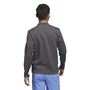 Picture of adidas Mens Microdot 1/4 Zip Pullover - HY7163