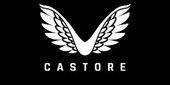 Picture for manufacturer Castore