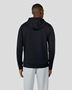 Picture of Castore Mens Scuba Hoodie - Onyx