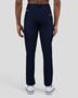 Picture of Castore Mens Essential Golf Trousers - Midnight Navy