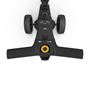 Picture of Powakaddy FX1 Electric Trolley 2023 Black (18 Hole Lithium)