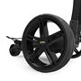 Picture of Powakaddy FX1 Electric Trolley 2023 Black (18 Hole Lithium)