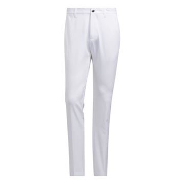 Picture of adidas Mens Ultimate 365 Tapered Trousers - HA6204