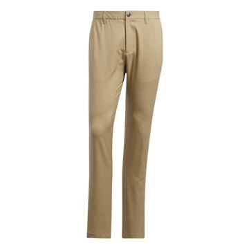 Picture of adidas Mens Ultimate 365 Tapered Trousers - HA1464