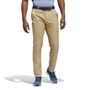 Picture of adidas Mens Ultimate 365 Tapered Trousers - HA1464