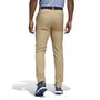 Picture of adidas Mens Ultimate 365 Tapered Trousers - HA1464