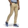 Picture of adidas Mens Ultimate 365 Tapered Trousers - HA1464