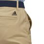 Picture of adidas Mens Ultimate 365 Tapered Trousers - HA1464