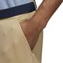 Picture of adidas Mens Ultimate 365 Tapered Trousers - HA1464