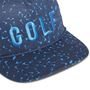 Picture of adidas Mens Players Golf Cap - HA9203