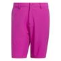 Picture of adidas Mens Ultimate 365 8.5" Shorts - HR7941