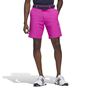 Picture of adidas Mens Ultimate 365 8.5" Shorts - HR7941