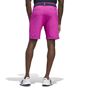Picture of adidas Mens Ultimate 365 8.5" Shorts - HR7941