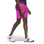 Picture of adidas Mens Ultimate 365 8.5" Shorts - HR7941
