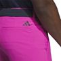 Picture of adidas Mens Ultimate 365 8.5" Shorts - HR7941