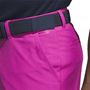 Picture of adidas Mens Ultimate 365 8.5" Shorts - HR7941