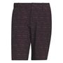 Picture of adidas Mens Textured 9" Shorts - HS7585