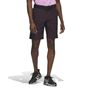 Picture of adidas Mens Textured 9" Shorts - HS7585