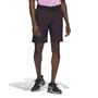 Picture of adidas Mens Textured 9" Shorts - HS7585