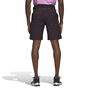 Picture of adidas Mens Textured 9" Shorts - HS7585