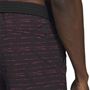 Picture of adidas Mens Textured 9" Shorts - HS7585