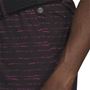Picture of adidas Mens Textured 9" Shorts - HS7585