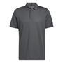 Picture of adidas Mens Ottoman Stripe Polo Shirt - HA9165