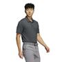 Picture of adidas Mens Ottoman Stripe Polo Shirt - HA9165