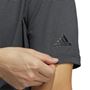 Picture of adidas Mens Ottoman Stripe Polo Shirt - HA9165