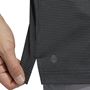 Picture of adidas Mens Ottoman Stripe Polo Shirt - HA9165