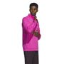 Picture of adidas Mens Elevated 1/4 Zip Pullover - IB6117