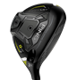 Picture of Ping G430 LST Fairway Wood **NEXT BUSINESS DAY DELIVERY**