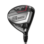 Picture of Callaway Big Bertha Fairway Wood