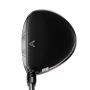 Picture of Callaway Big Bertha Fairway Wood