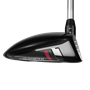 Picture of Callaway Big Bertha Fairway Wood