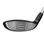 Picture of Callaway Big Bertha Fairway Wood