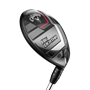Picture of Callaway Big Bertha Fairway Wood